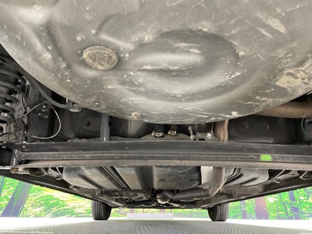 TOYOTA SIENTA 2014 Image 31