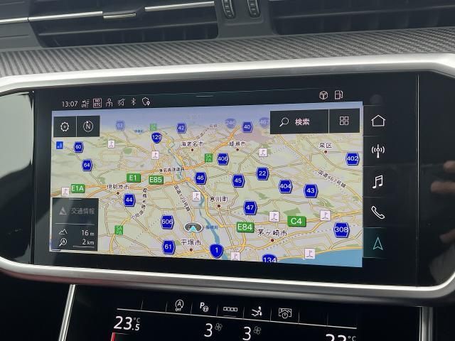 AUDI S7 SPORTBACK 2022 Image 31