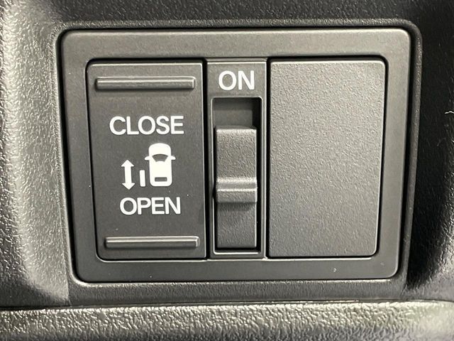 HONDA N BOX CUSTOM 2026 Image 31