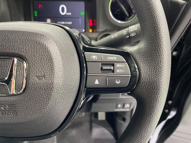 HONDA N BOX CUSTOM 2026 Image 31