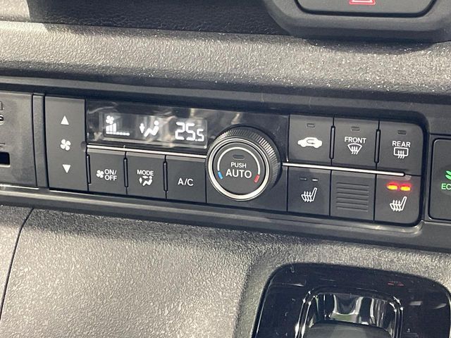 HONDA N BOX CUSTOM 2026 Image 31