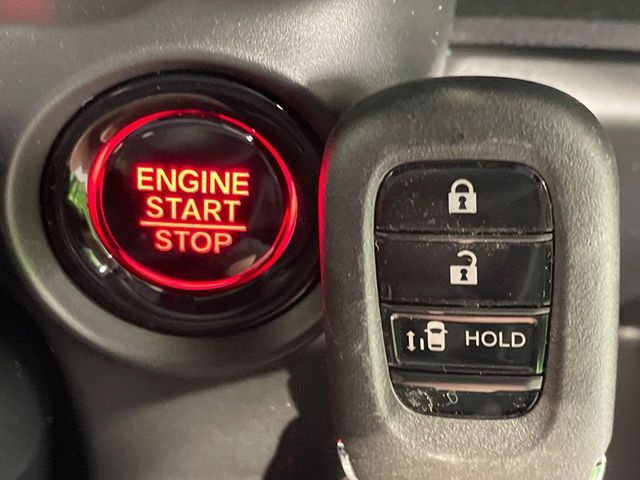 HONDA N BOX CUSTOM 2026 Image 31