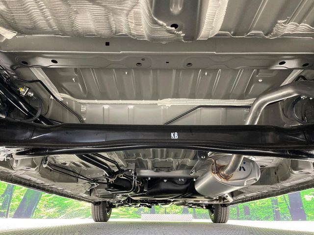 HONDA N BOX CUSTOM 2026 Image 31