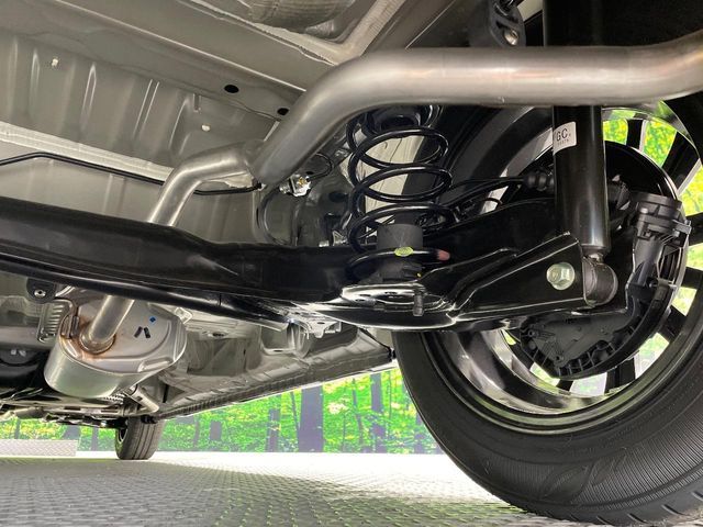 HONDA N BOX CUSTOM 2026 Image 31