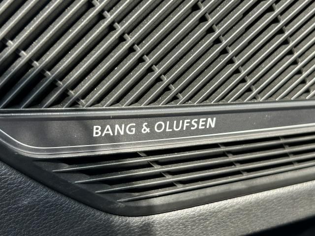 AUDI RS5 SPORTBACK 2020 Image 31