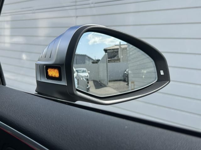 AUDI RS5 SPORTBACK 2020 Image 31