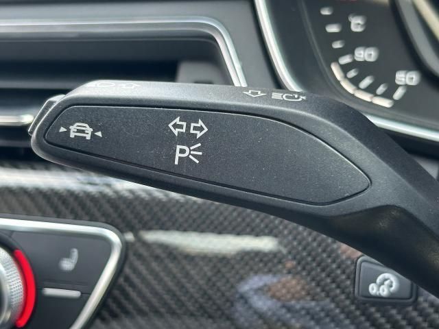 AUDI RS5 SPORTBACK 2020 Image 31