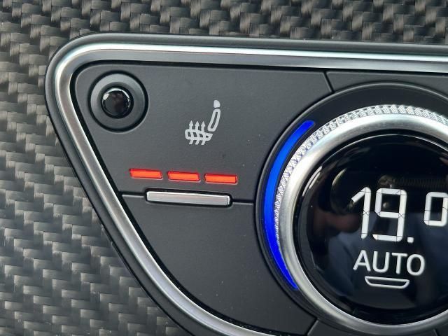 AUDI RS5 SPORTBACK 2020 Image 31