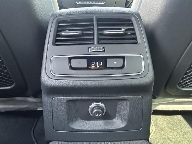 AUDI RS5 SPORTBACK 2020 Image 31