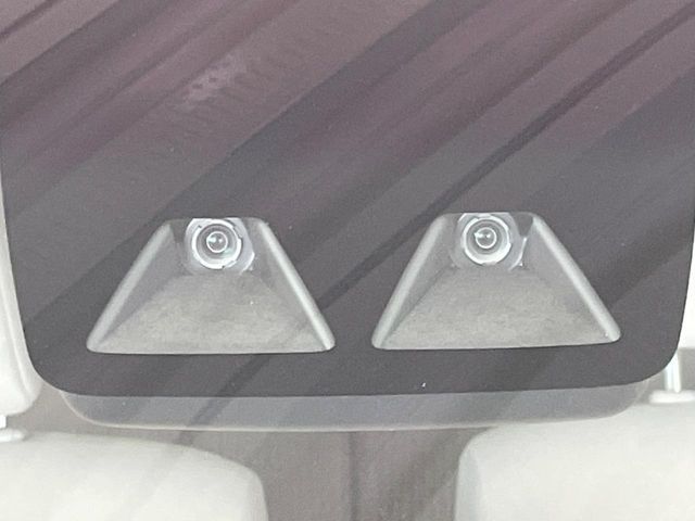 DAIHATSU MOVE 2017 Image 31