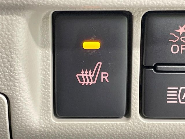 DAIHATSU MOVE 2017 Image 31