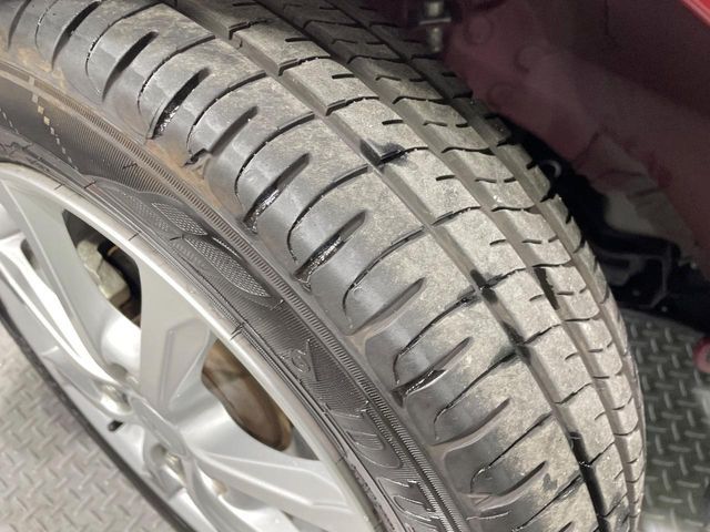 DAIHATSU MOVE 2017 Image 31