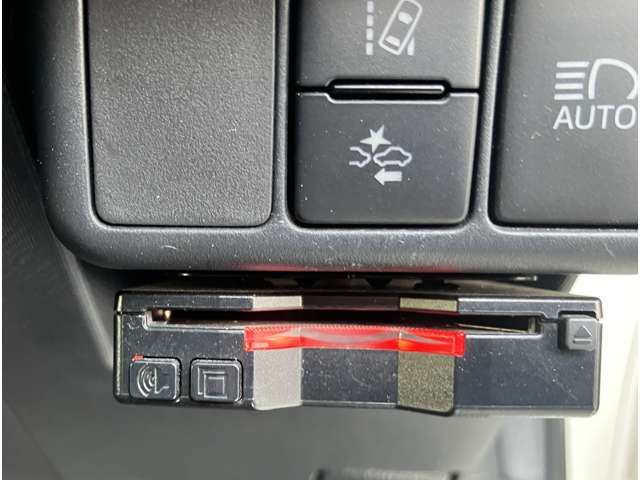 TOYOTA AQUA 2017 Image 31