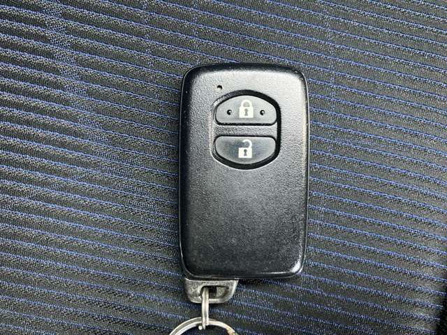 TOYOTA AQUA 2017 Image 31