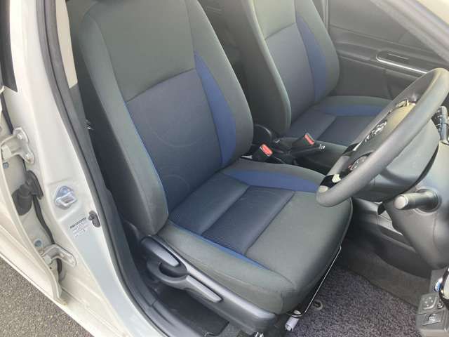 TOYOTA AQUA 2017 Image 31