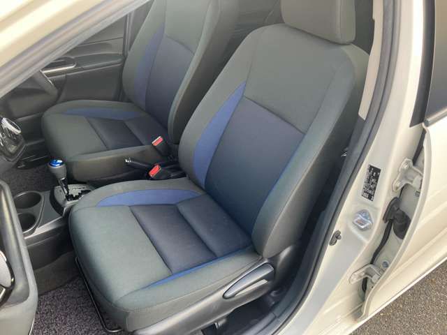 TOYOTA AQUA 2017 Image 31