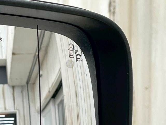 JEEP RENEGADE 2021 Image 31