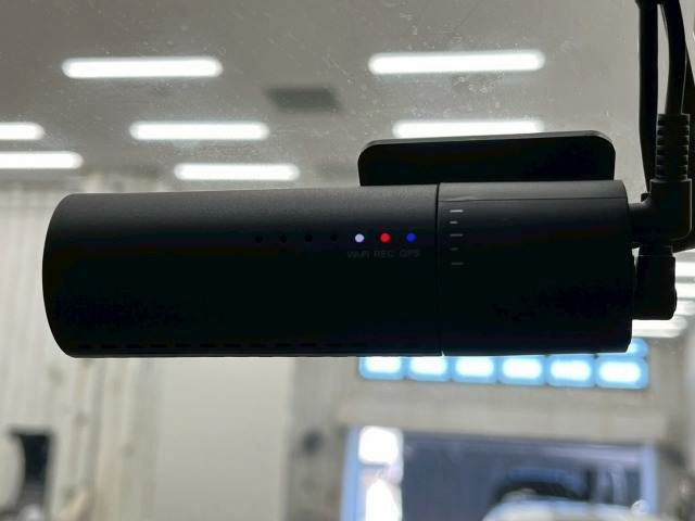 JEEP RENEGADE 2021 Image 31