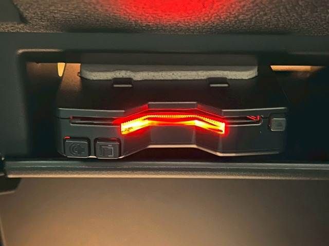 JEEP RENEGADE 2021 Image 31