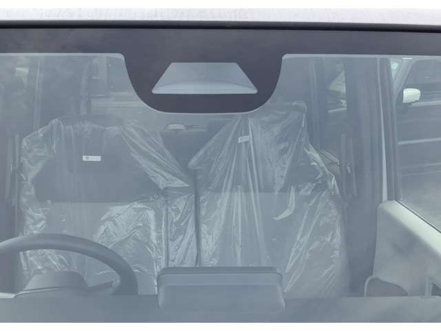 HONDA N BOX 2025 Image 31