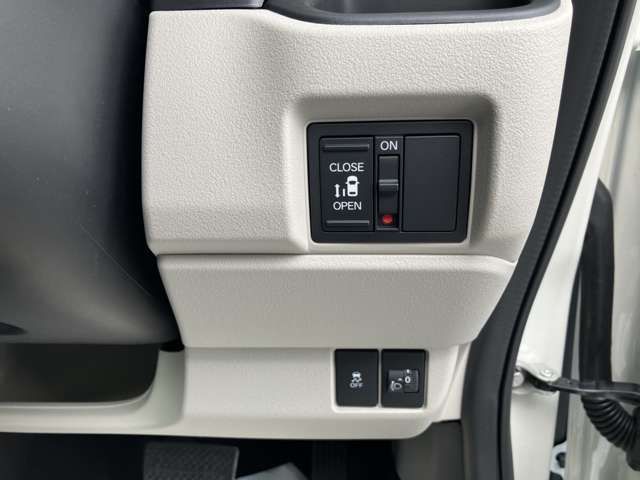 HONDA N BOX 2025 Image 31