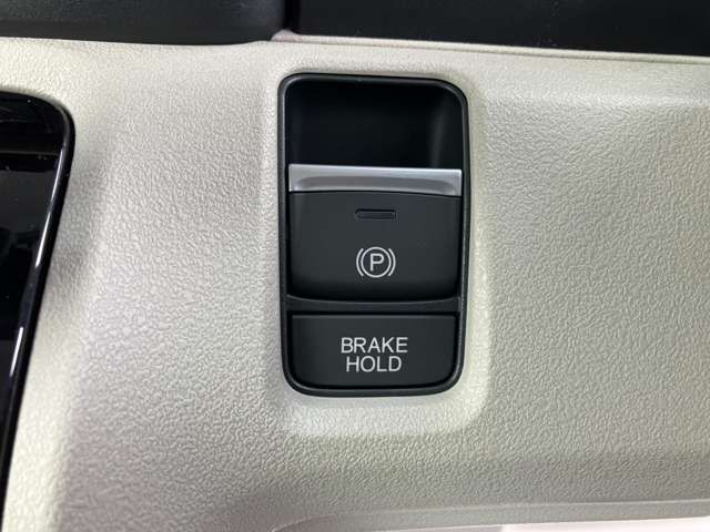 HONDA N BOX 2025 Image 31