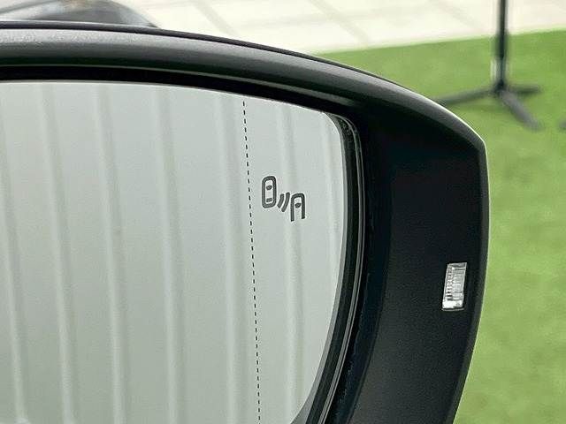 VOLKSWAGEN T-CROSS 2023 Image 31