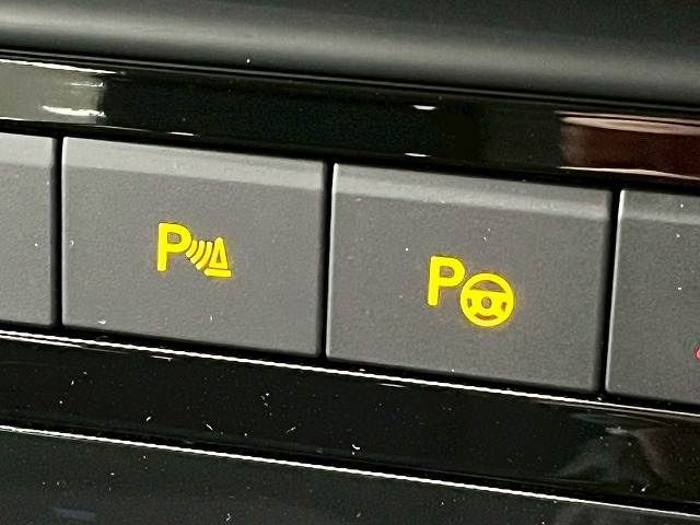 VOLKSWAGEN T-CROSS 2023 Image 31