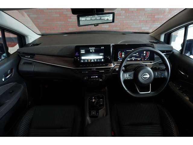 NISSAN AURA 2023 Image 31