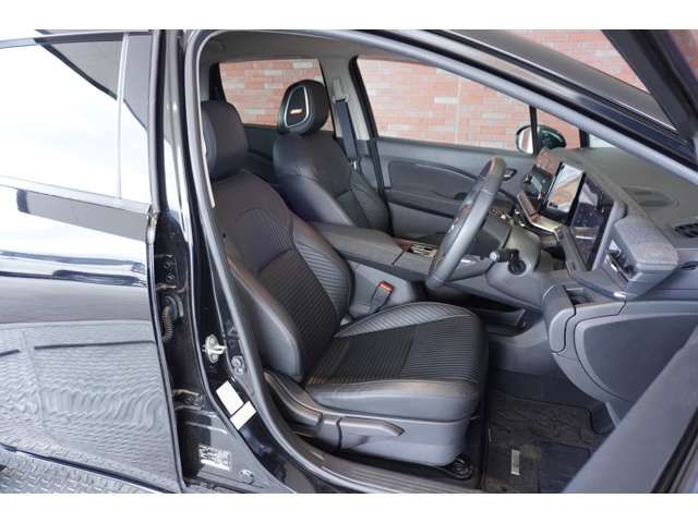 NISSAN AURA 2023 Image 31