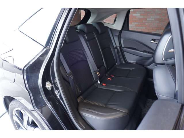 NISSAN AURA 2023 Image 31