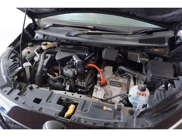 NISSAN AURA 2023 Image 31