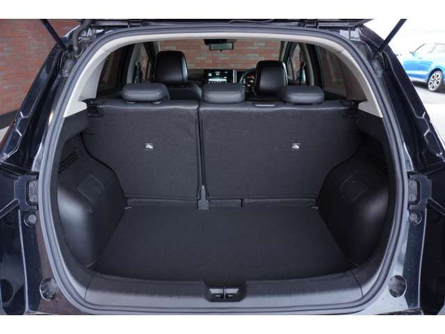 NISSAN AURA 2023 Image 31