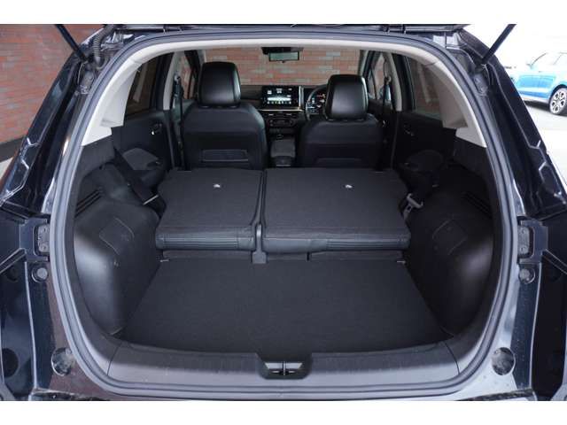 NISSAN AURA 2023 Image 31