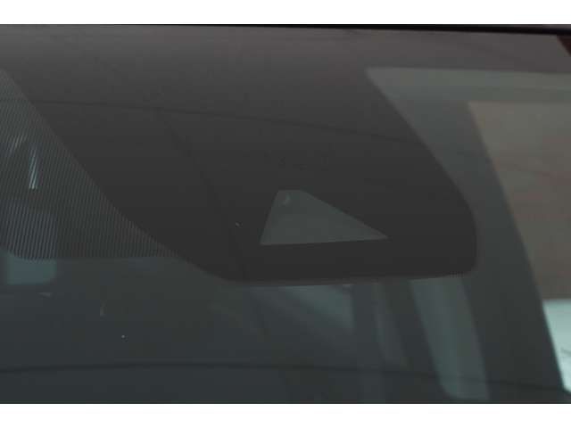 NISSAN AURA 2023 Image 31