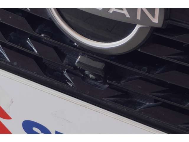 NISSAN AURA 2023 Image 31