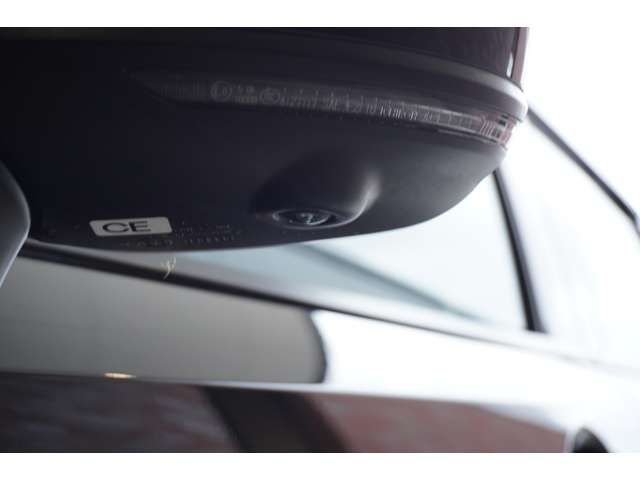 NISSAN AURA 2023 Image 31