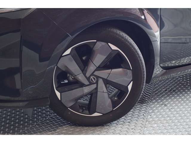 NISSAN AURA 2023 Image 31