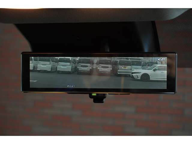 NISSAN AURA 2023 Image 31