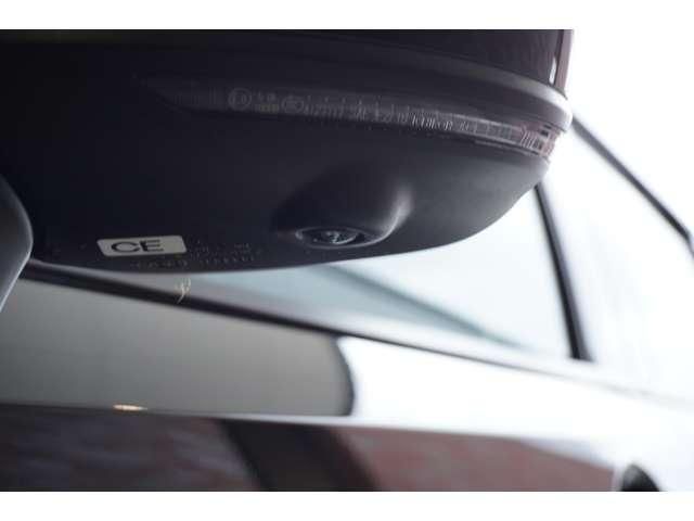 NISSAN AURA 2023 Image 31