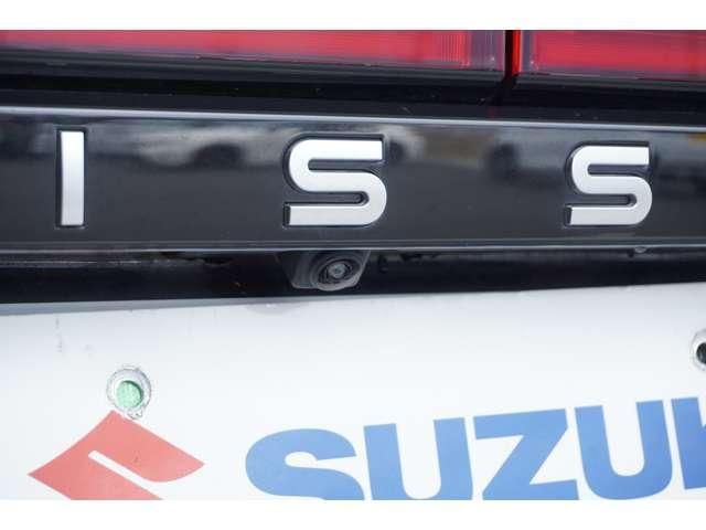 NISSAN AURA 2023 Image 31