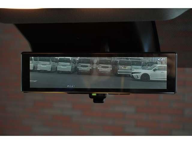 NISSAN AURA 2023 Image 31