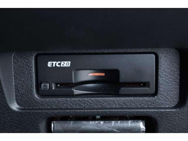 NISSAN AURA 2023 Image 31