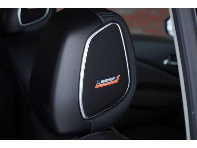 NISSAN AURA 2023 Image 31