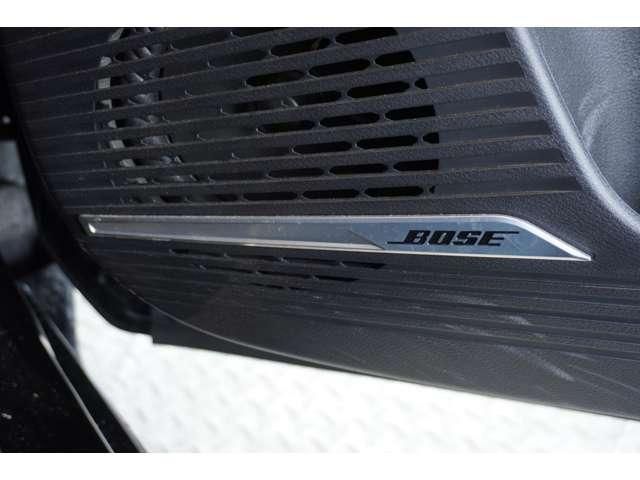 NISSAN AURA 2023 Image 31