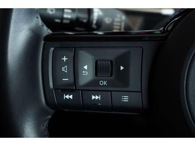 NISSAN AURA 2023 Image 31