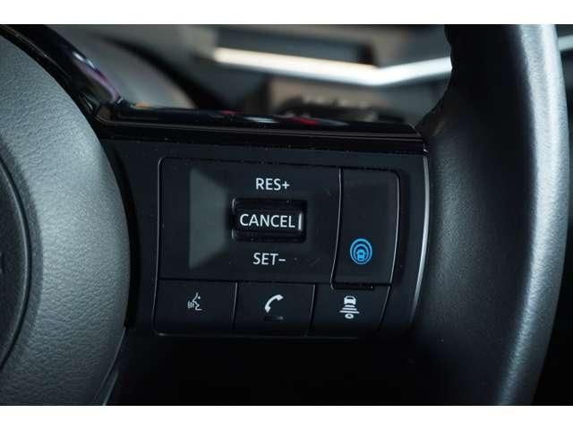 NISSAN AURA 2023 Image 31