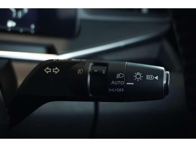 NISSAN AURA 2023 Image 31