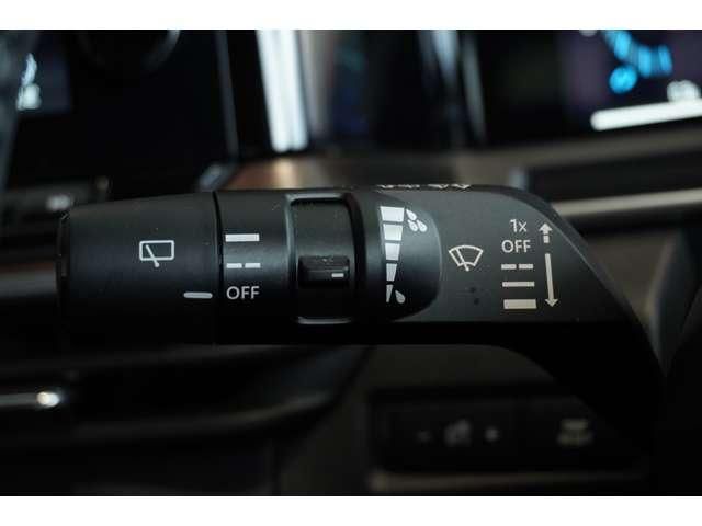 NISSAN AURA 2023 Image 31