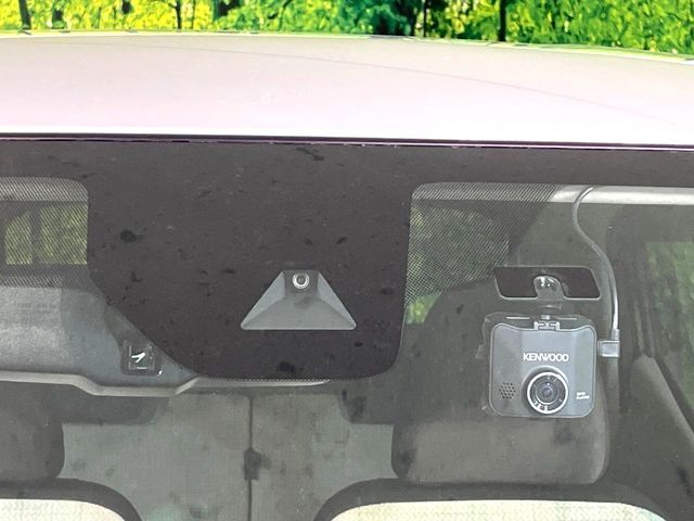 NISSAN DAYZ 2021 Image 31